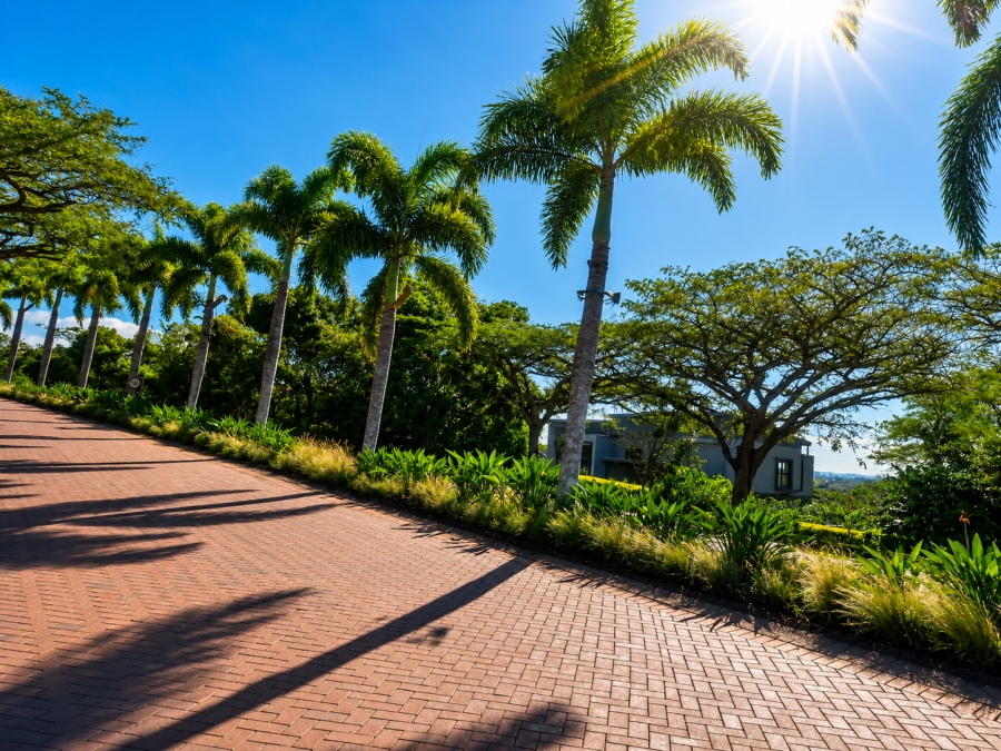 0 Bedroom Property for Sale in Palm Lakes Estate KwaZulu-Natal