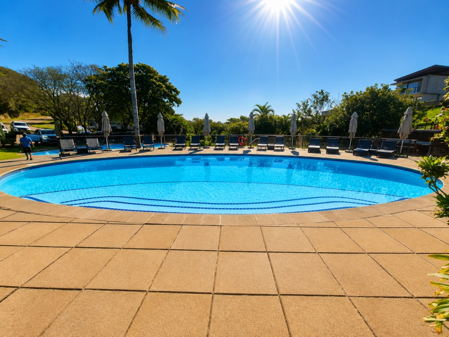 0 Bedroom Property for Sale in Palm Lakes Estate KwaZulu-Natal