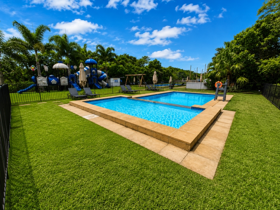 0 Bedroom Property for Sale in Palm Lakes Estate KwaZulu-Natal