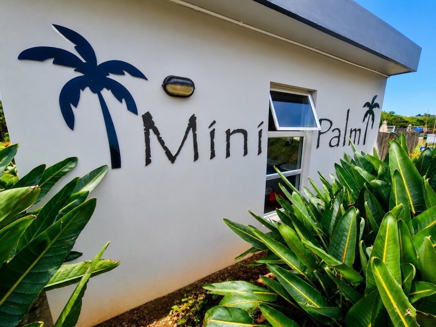0 Bedroom Property for Sale in Palm Lakes Estate KwaZulu-Natal