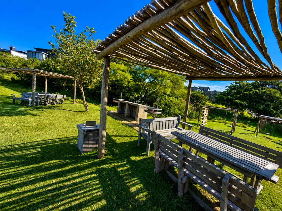0 Bedroom Property for Sale in Palm Lakes Estate KwaZulu-Natal