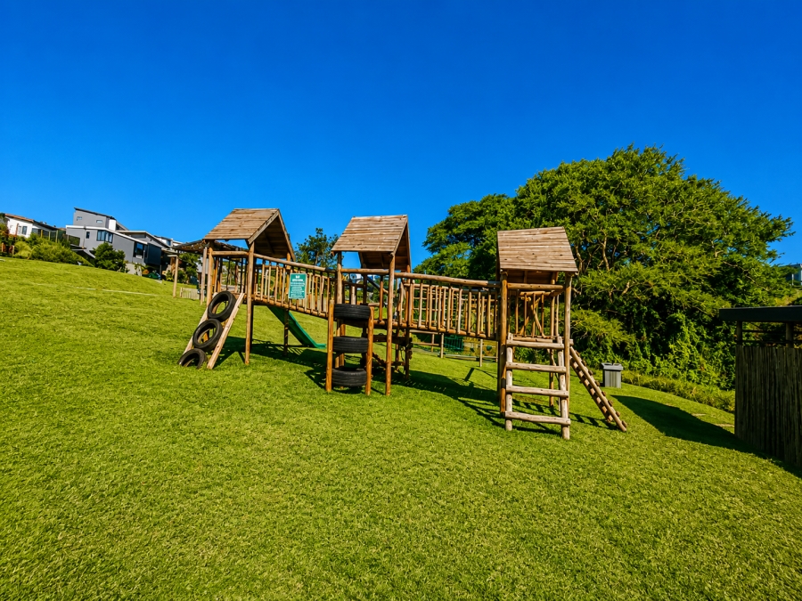 0 Bedroom Property for Sale in Palm Lakes Estate KwaZulu-Natal