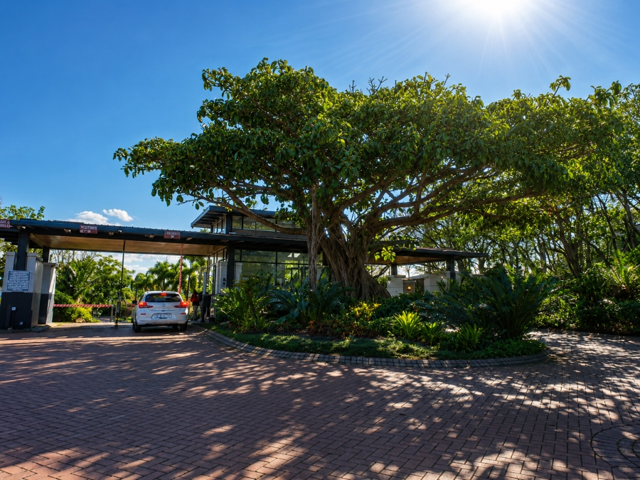0 Bedroom Property for Sale in Palm Lakes Estate KwaZulu-Natal