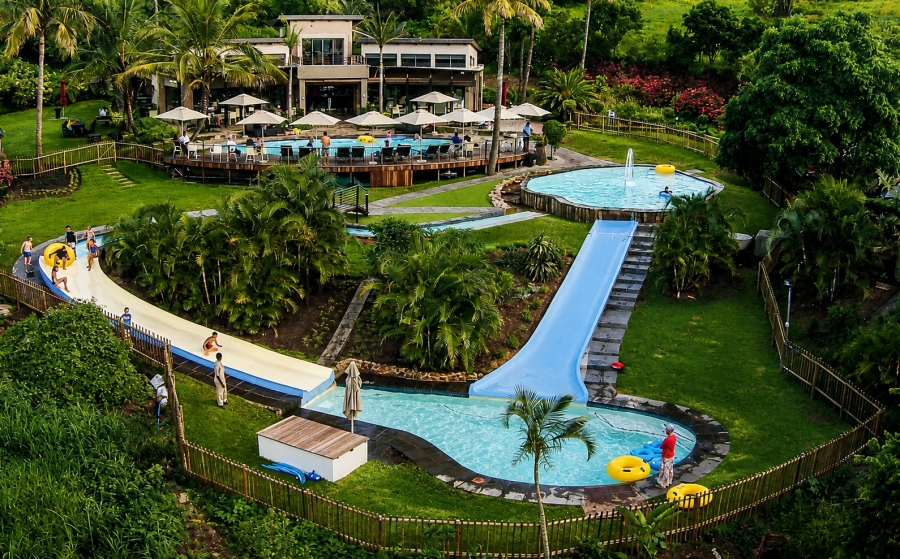 0 Bedroom Property for Sale in Palm Lakes Estate KwaZulu-Natal