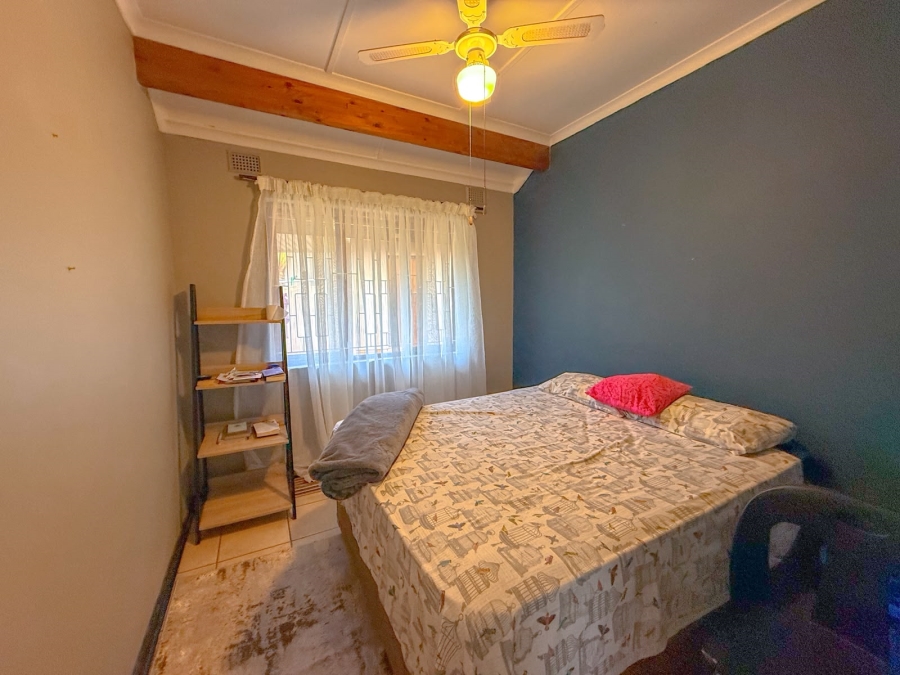 To Let 3 Bedroom Property for Rent in Nyala Park KwaZulu-Natal
