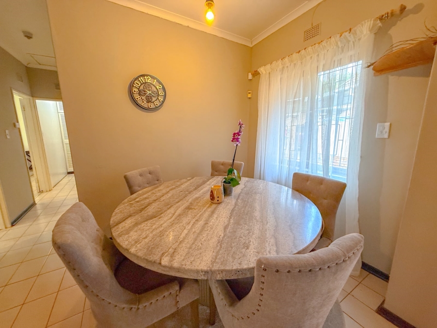 To Let 3 Bedroom Property for Rent in Nyala Park KwaZulu-Natal