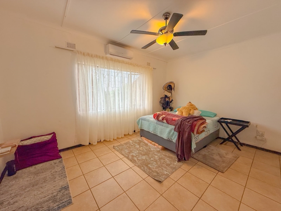 To Let 3 Bedroom Property for Rent in Nyala Park KwaZulu-Natal