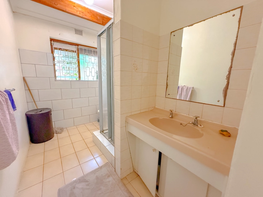 To Let 3 Bedroom Property for Rent in Nyala Park KwaZulu-Natal