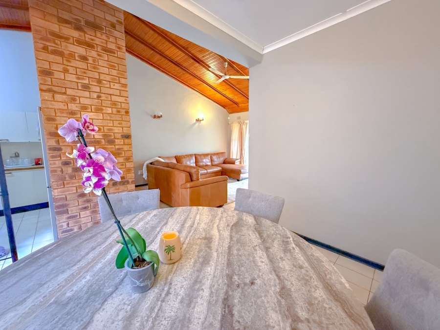 To Let 3 Bedroom Property for Rent in Nyala Park KwaZulu-Natal