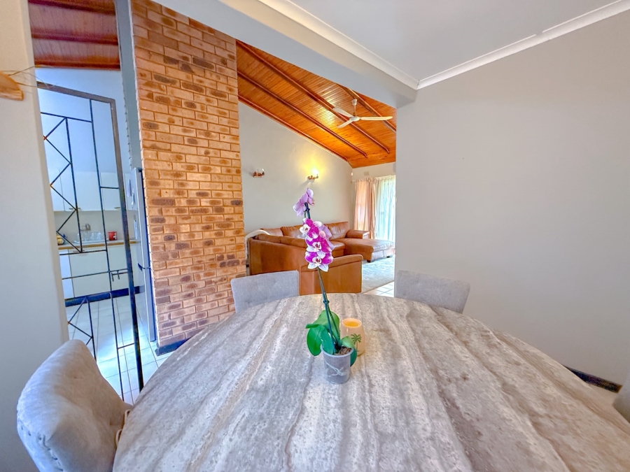 To Let 3 Bedroom Property for Rent in Nyala Park KwaZulu-Natal