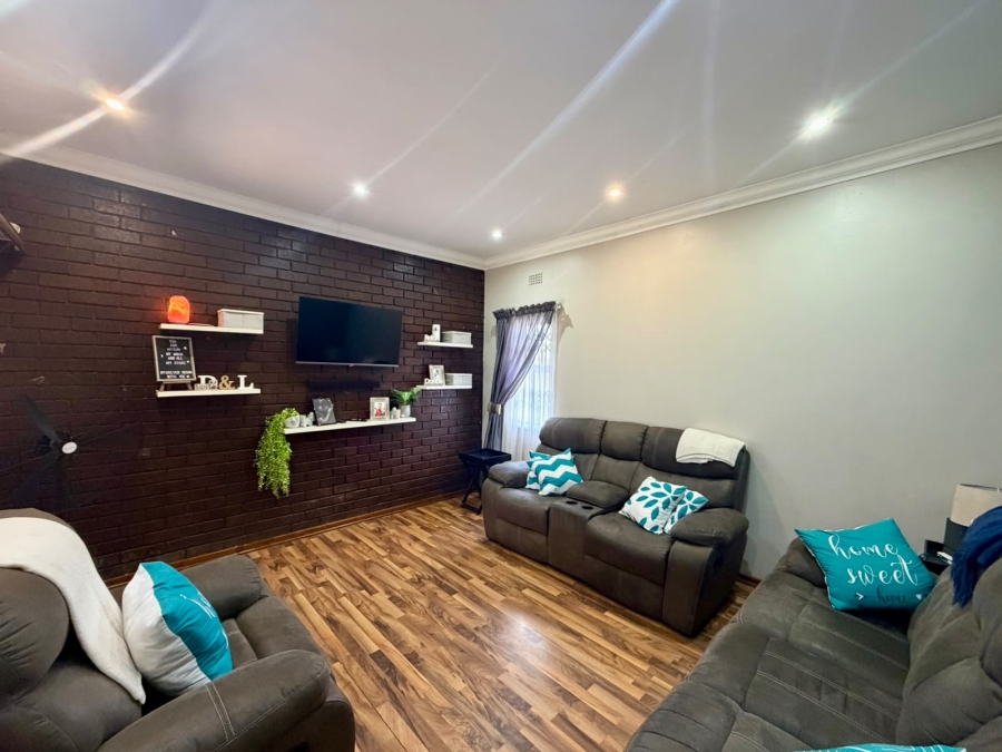 3 Bedroom Property for Sale in Arboretum KwaZulu-Natal