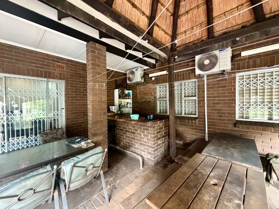 3 Bedroom Property for Sale in Arboretum KwaZulu-Natal