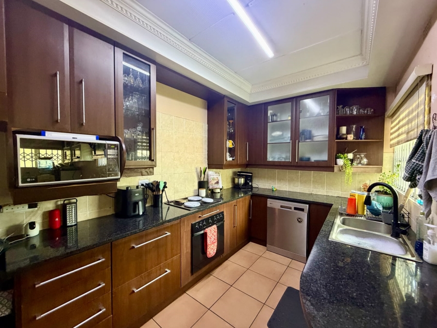 3 Bedroom Property for Sale in Arboretum KwaZulu-Natal