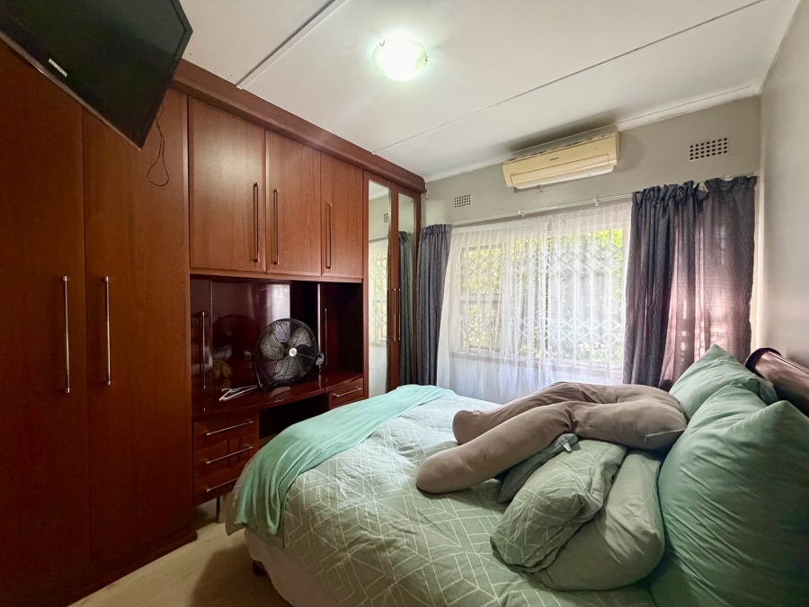 3 Bedroom Property for Sale in Arboretum KwaZulu-Natal