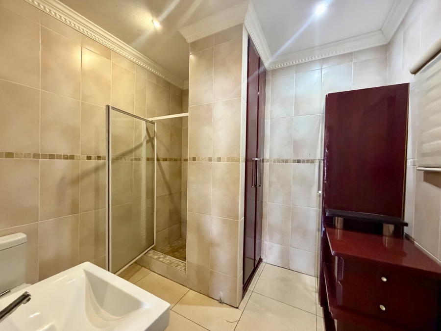 3 Bedroom Property for Sale in Arboretum KwaZulu-Natal