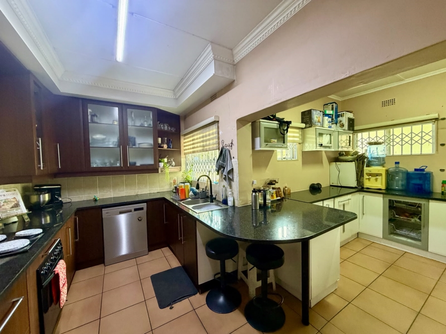 3 Bedroom Property for Sale in Arboretum KwaZulu-Natal