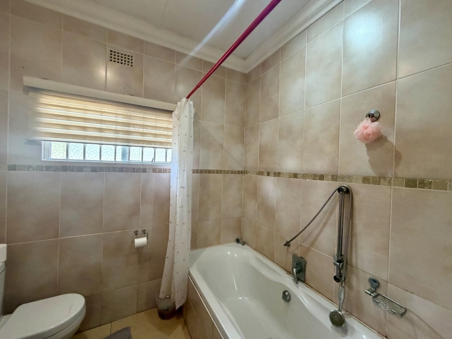 3 Bedroom Property for Sale in Arboretum KwaZulu-Natal