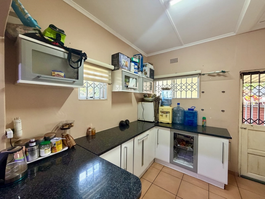 3 Bedroom Property for Sale in Arboretum KwaZulu-Natal