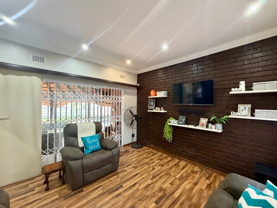 3 Bedroom Property for Sale in Arboretum KwaZulu-Natal