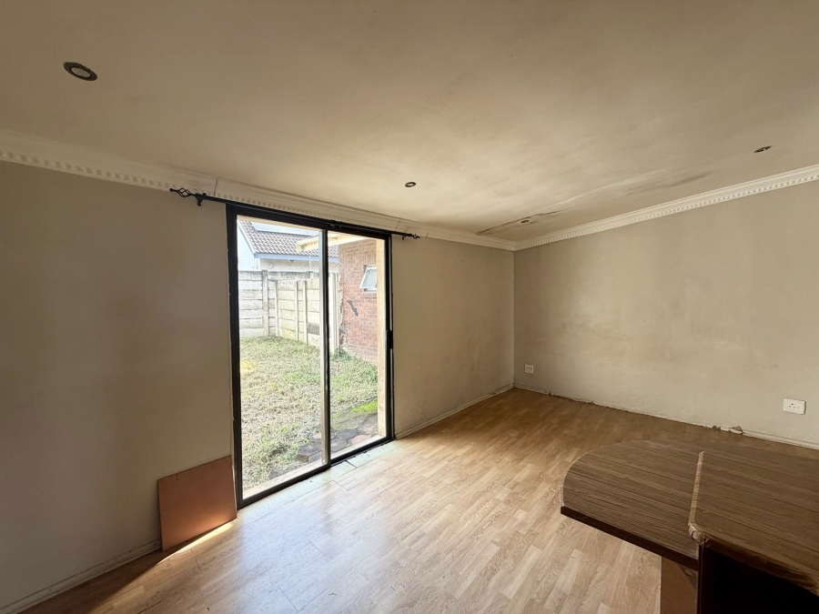 3 Bedroom Property for Sale in Arboretum KwaZulu-Natal
