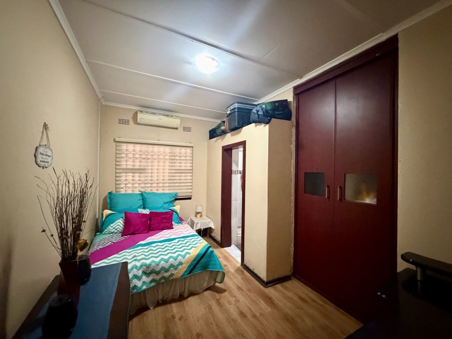 3 Bedroom Property for Sale in Arboretum KwaZulu-Natal