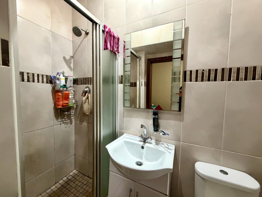 3 Bedroom Property for Sale in Arboretum KwaZulu-Natal