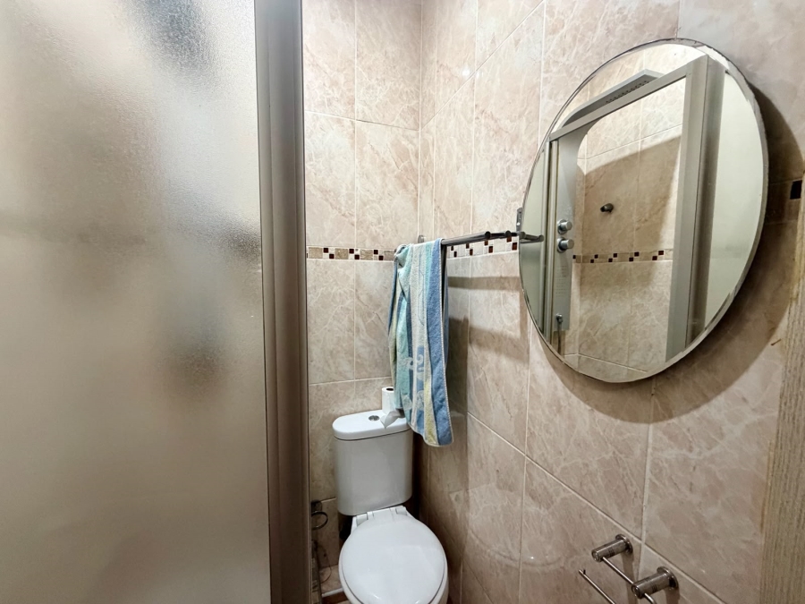 3 Bedroom Property for Sale in Arboretum KwaZulu-Natal