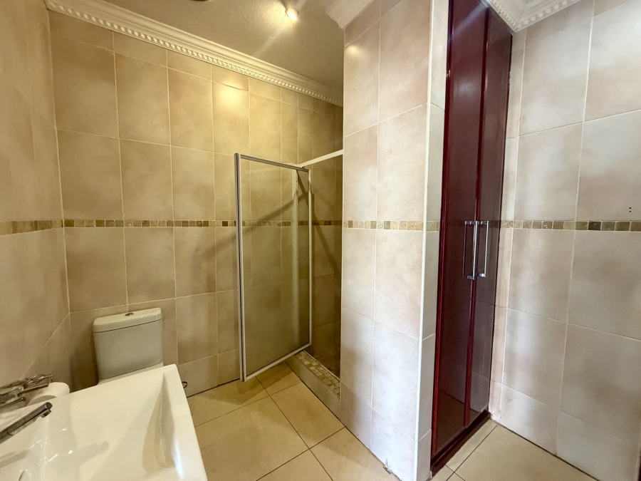 3 Bedroom Property for Sale in Arboretum KwaZulu-Natal