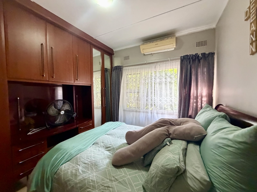 3 Bedroom Property for Sale in Arboretum KwaZulu-Natal