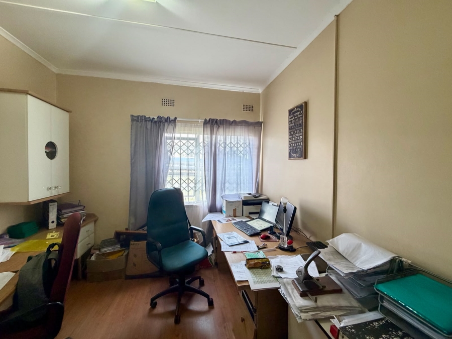 3 Bedroom Property for Sale in Arboretum KwaZulu-Natal