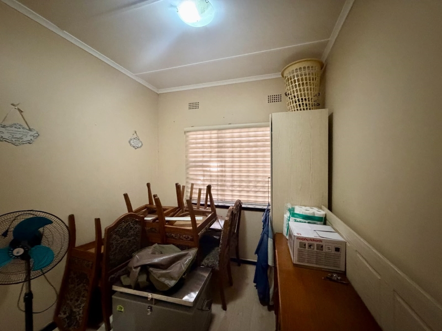 3 Bedroom Property for Sale in Arboretum KwaZulu-Natal