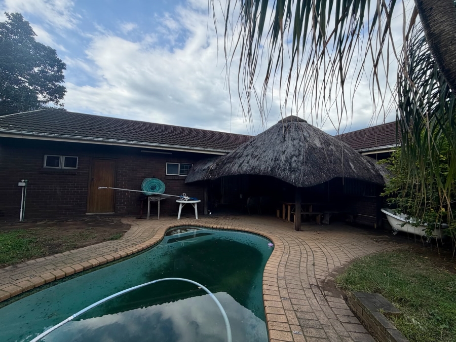 3 Bedroom Property for Sale in Arboretum KwaZulu-Natal