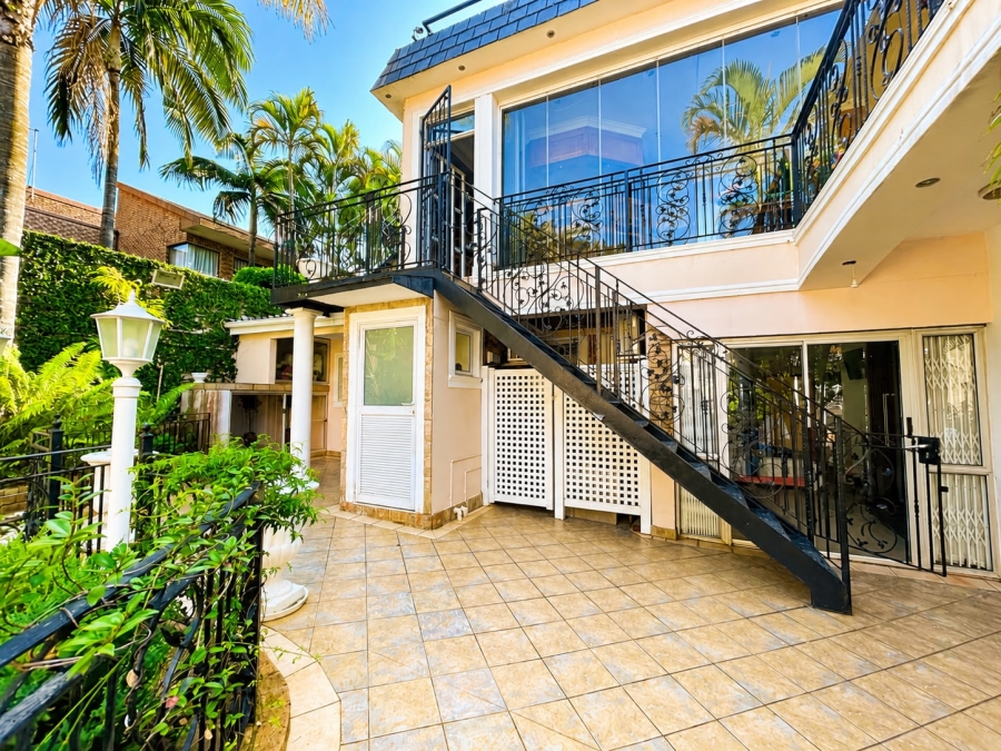 7 Bedroom Property for Sale in Prestondale KwaZulu-Natal
