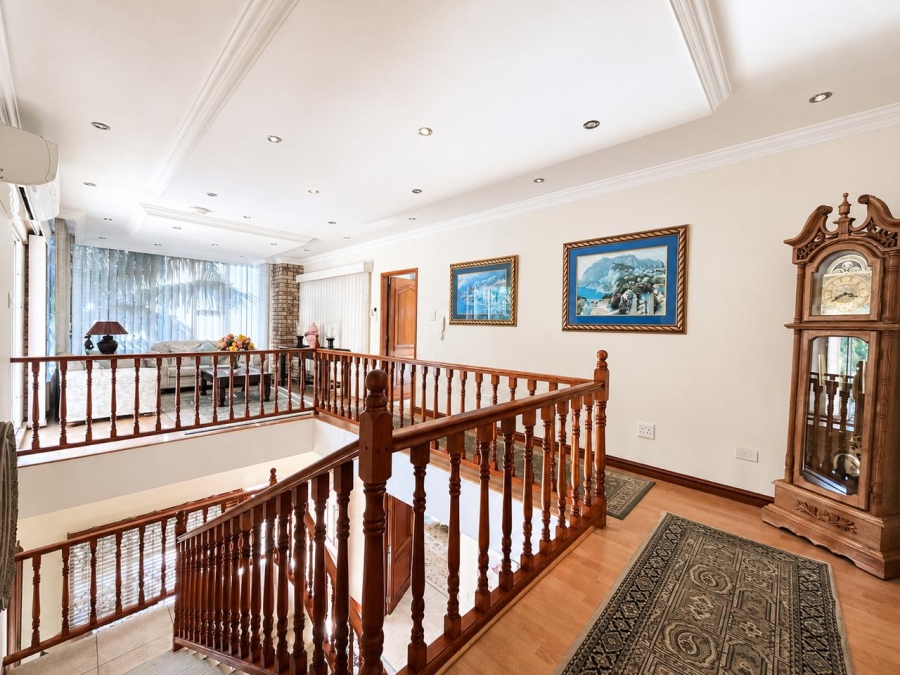 7 Bedroom Property for Sale in Prestondale KwaZulu-Natal