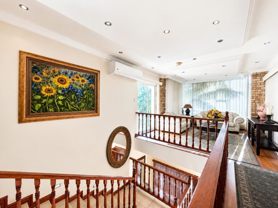 7 Bedroom Property for Sale in Prestondale KwaZulu-Natal