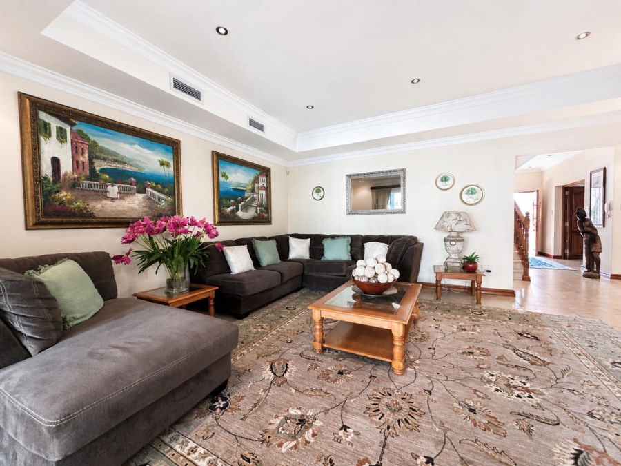 7 Bedroom Property for Sale in Prestondale KwaZulu-Natal