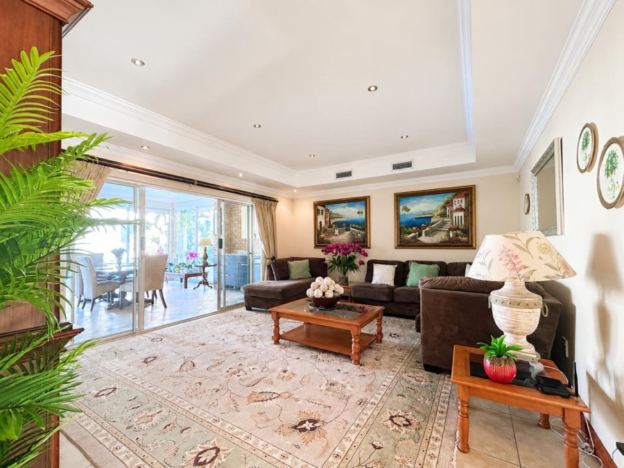 7 Bedroom Property for Sale in Prestondale KwaZulu-Natal