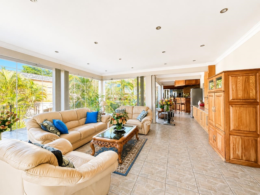 7 Bedroom Property for Sale in Prestondale KwaZulu-Natal