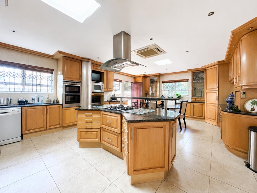 7 Bedroom Property for Sale in Prestondale KwaZulu-Natal