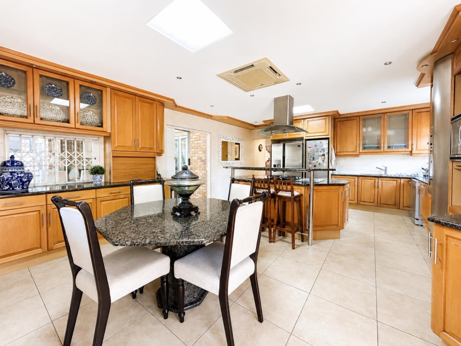 7 Bedroom Property for Sale in Prestondale KwaZulu-Natal