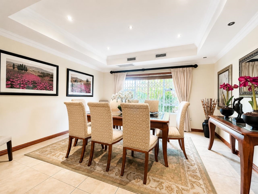 7 Bedroom Property for Sale in Prestondale KwaZulu-Natal
