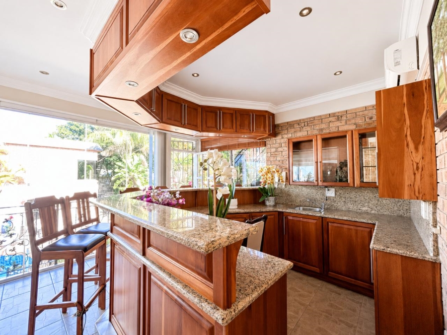 7 Bedroom Property for Sale in Prestondale KwaZulu-Natal