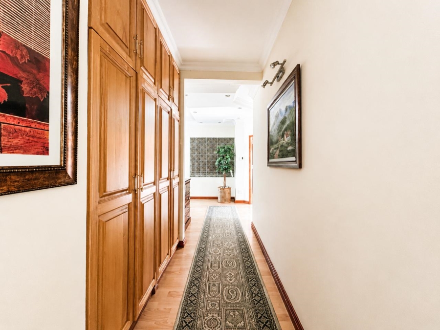 7 Bedroom Property for Sale in Prestondale KwaZulu-Natal