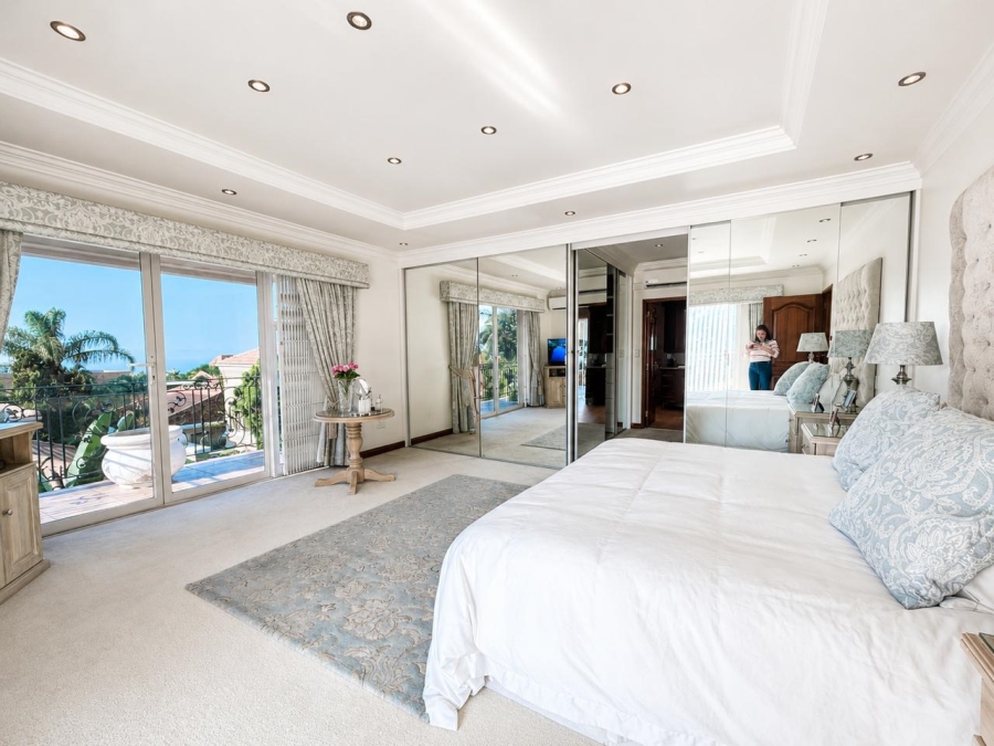 7 Bedroom Property for Sale in Prestondale KwaZulu-Natal