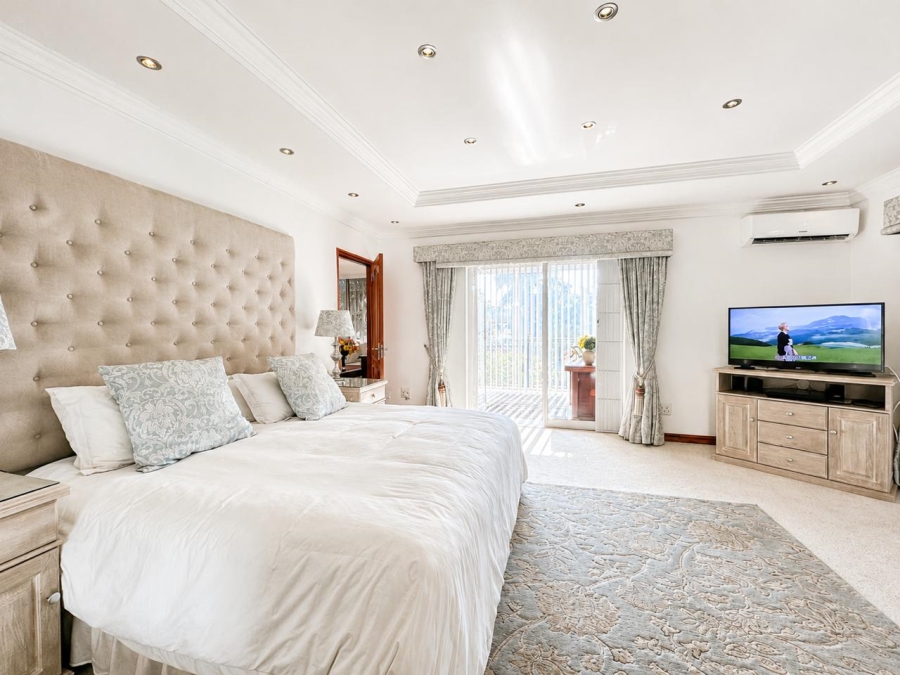 7 Bedroom Property for Sale in Prestondale KwaZulu-Natal