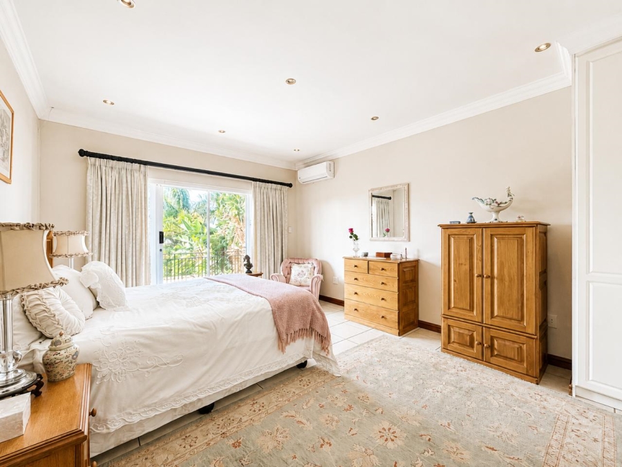 7 Bedroom Property for Sale in Prestondale KwaZulu-Natal