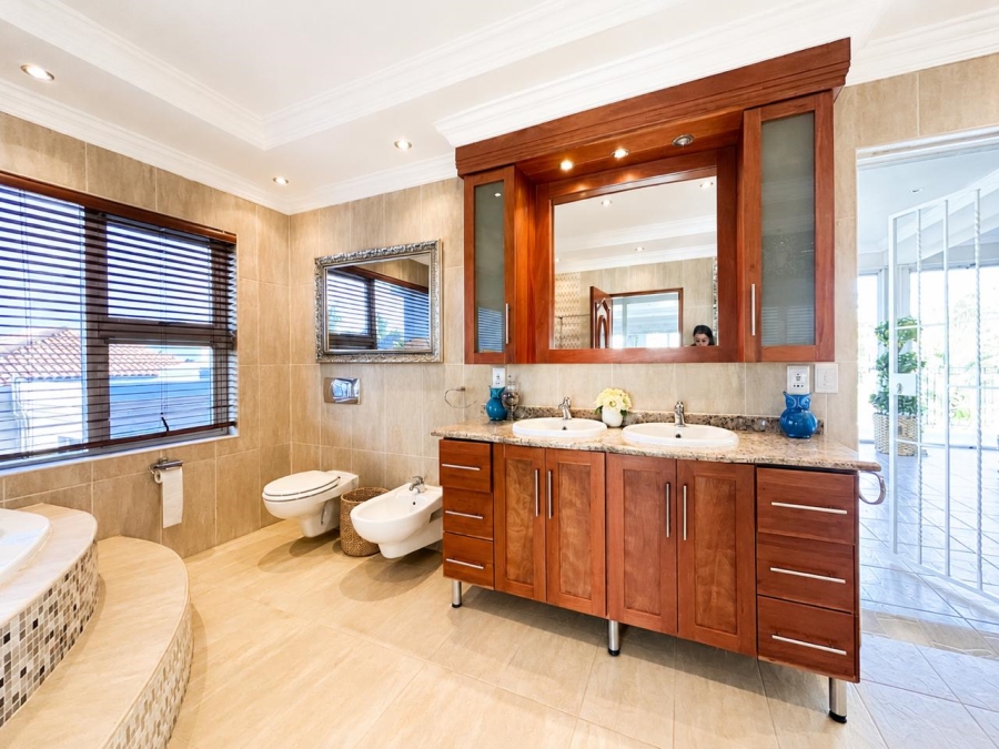7 Bedroom Property for Sale in Prestondale KwaZulu-Natal