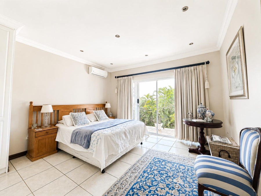 7 Bedroom Property for Sale in Prestondale KwaZulu-Natal