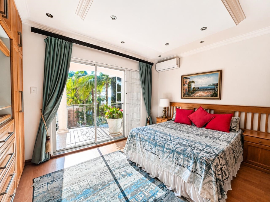 7 Bedroom Property for Sale in Prestondale KwaZulu-Natal