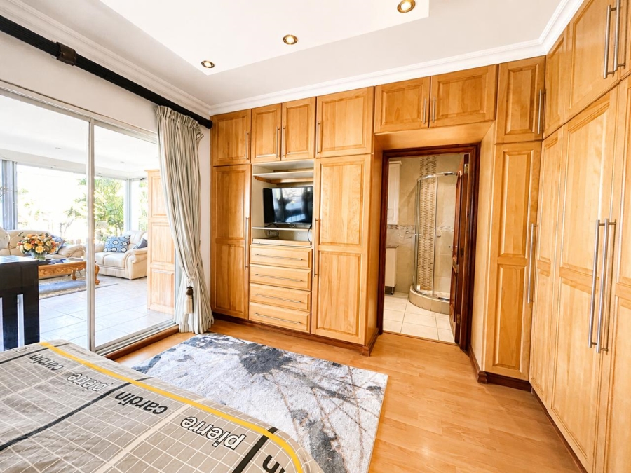 7 Bedroom Property for Sale in Prestondale KwaZulu-Natal